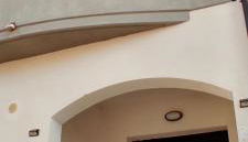 La dimora dei Sanniti - Foto 4