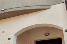 La dimora dei Sanniti - Foto 4