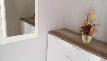 Ferienwohnung bei Ingrid - Foto 5