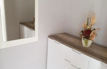 Ferienwohnung bei Ingrid - Foto 5