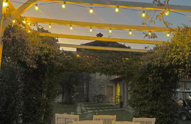 Holiday Home Sovenigo - Foto 69