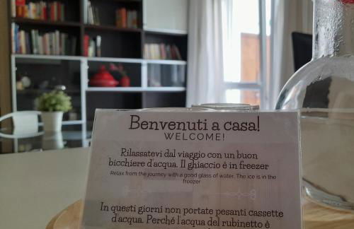 Appartamento Lora - Foto 12