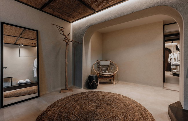 Onym Curated Villas - Photo 73