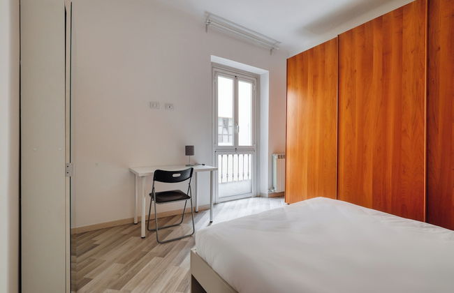 JOIVY Stylish Flat close to Centre - Foto 3