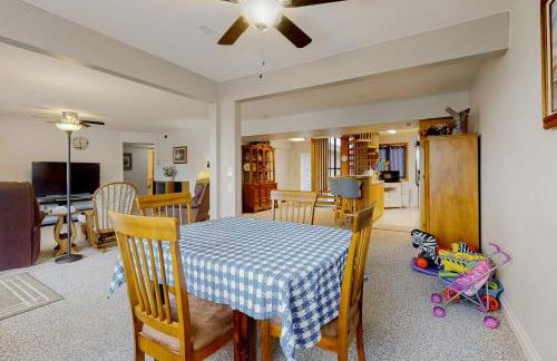 Prime Cove Quarters - Foto 29