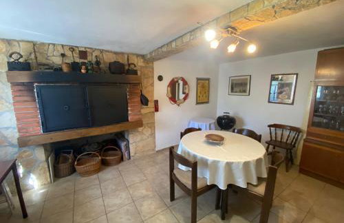 Apartmani Anka - Photo 16