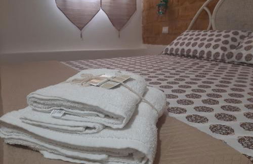 Loft Scala Bianca - Foto 11