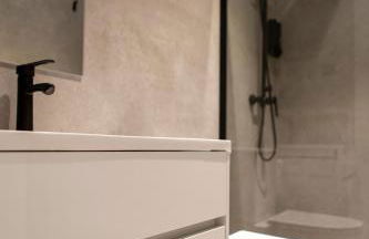 Alojamientos Carola Baños, 6 - Foto 54