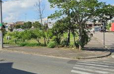 Rede Urbana Loft 196 B em Indaiatuba Até 6 hóspedes em Frente ao Parque ecológico - Foto 33