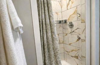 The Quiet Garden Studio - Decatur- Free Parking - Foto 11