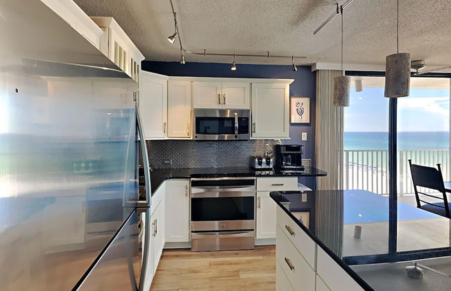 Edgewater Beach & Golf Resort VII by Resort Collection - Foto 44