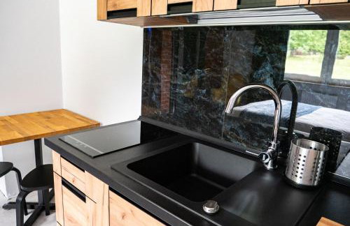 Apartamenty KOŁODZIEJÓWKA - Photo 56