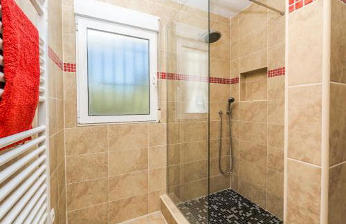 Casa Isabela - Foto 43