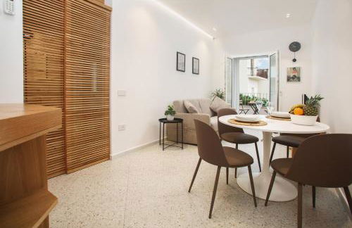 Madau's House Exclusive Apartments & Suites - Foto 8