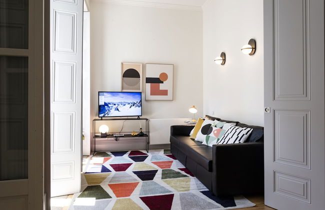 NorteSoul Mouzinho - Foto 71