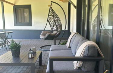 Vila Rosario - Photo 42