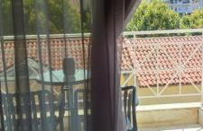 Soul II Soul Veria - Photo 36