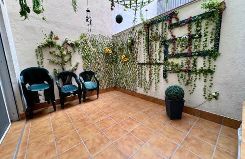 BADAROSA House10min to BARCELONA City&NearTo BEACH - Photo 44