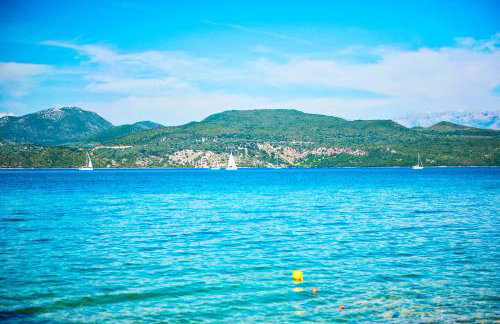 Villa Spitaki - Photo 25