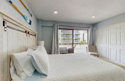 Water View 107 - Foto 24