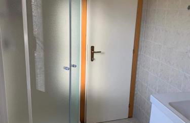 Appartamento Martila - Foto 7