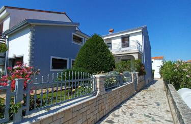 Andela Apartment - Foto 1