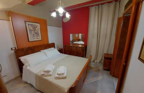 Relax Rurale - Foto 12