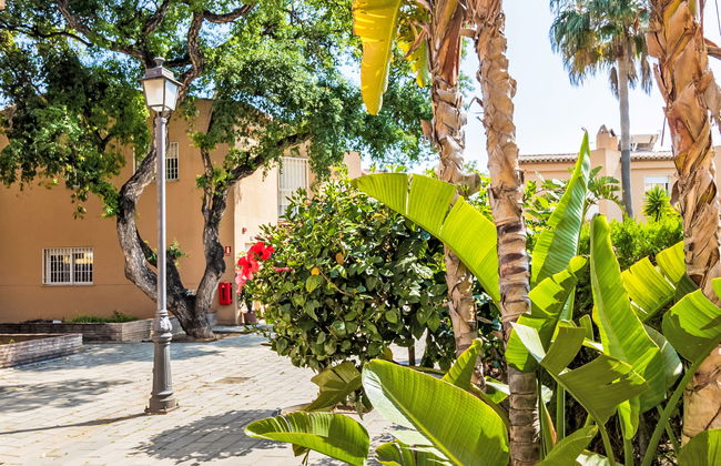 Reserva de Alvarito - Foto 29