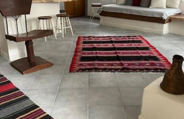 La Casa di Rena - Foto 23