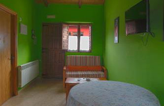 Apartamentos El Campal - Foto 58