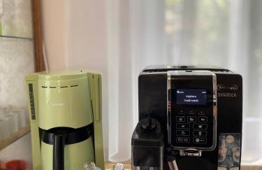 Zielone Okiennice Łagów - Foto 20