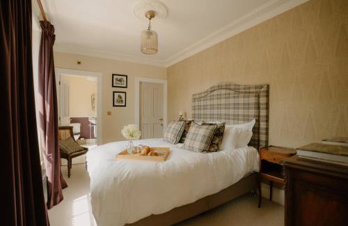 The Old Vicarage by Birch Stays - Foto 28