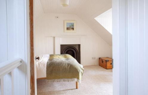 2 South Duntulm - Foto 10