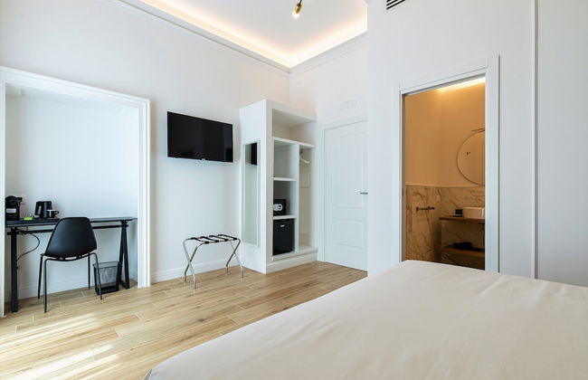 Unico Relais - Foto 34