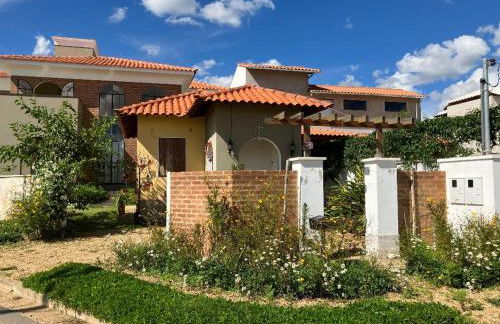 Chalé Arcos do Sol - Carrancas - Foto 2