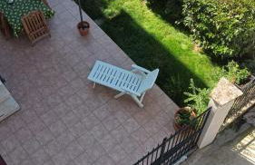 Casa Nonna Rosaria - Foto 48