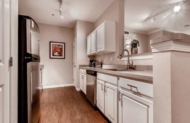 Bluebird Suites in Downtown Providence - Foto 11