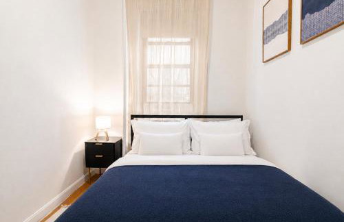 Aura Style 3BD Suite at Times Square Manhattan - Foto 4