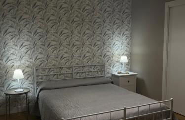 A casa di Giuseppe e Tiziana - Frascati centro storico 30 min di treno da Roma - Foto 34