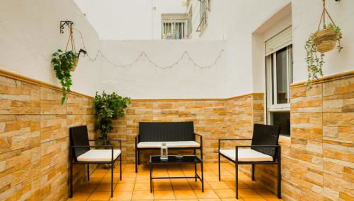 San Pagés 3BR Apartment - Foto 3