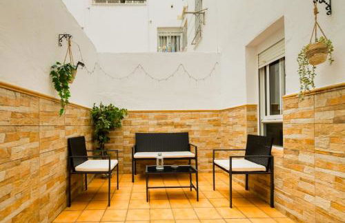 San Pagés 3BR Apartment - Foto 3