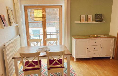 Haus Bergblick - Foto 43