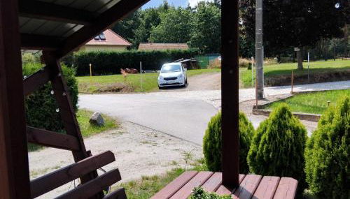 Ferienwohnung Schmidt - Foto 4