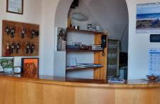 Villa San Biagio - Foto 128