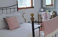 Lauriston Stay - Foto 6