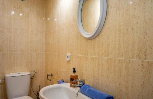 Apartment Coto Real by Interhome - Foto 26