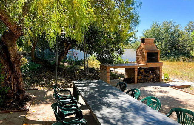 Unik Vacation La Noguera Rural Valls - Foto 79