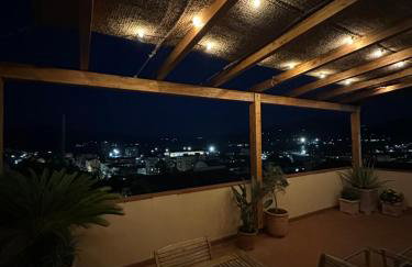 La terrazza al forte - Photo 12
