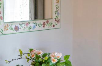 Agriturismo La Rosarnetta - Foto 31