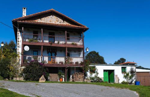 Fuenternilla - Foto 1